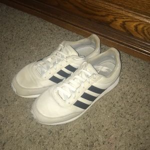 Adidas Running Sneakers